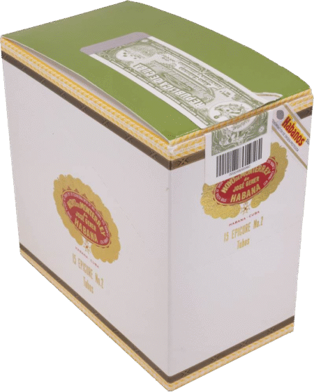 Hoyo de Monterrey | Epicure No. 2