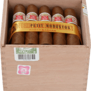 Hoyo de Monterrey | Petit Robustos