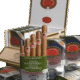 Hoyo de Monterrey | Souvenir de Luxe