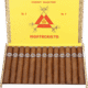 Montecristo | Montecristo No. 4