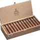 Montecristo | Petit Edmundo