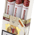 Romeo y Julieta | Petit Royales