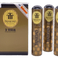Trinidad | Vigia