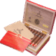 Montecristo | Brillantes – Year of the Rabbit