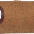 Montecristo | Montecristo Petit No. 2