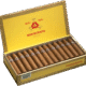 Montecristo | Montecristo Petit No. 2