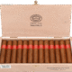 Partagás | Serie D No. 5