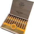 Quai d’Orsay | No. 52