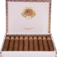 Ramón Allones | Allones No. 3