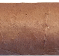 Romeo y Julieta | Belvederes