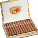 Romeo y Julieta | Belvederes