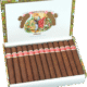 Romeo y Julieta | Sports Largos