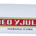 Romeo y Julieta | Romeo No. 1