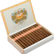 H. Upmann | Epicures