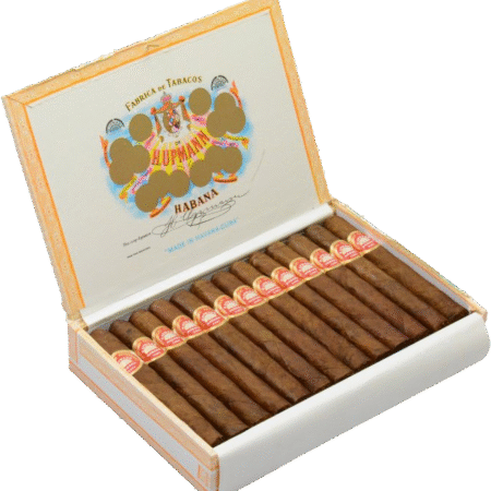 H. Upmann | Epicures