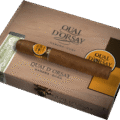Quai d’Orsay | No. 54