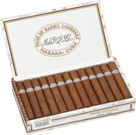 Rafael González | Perlas