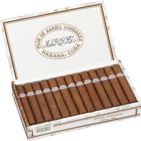 Rafael González | Perlas