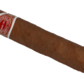 Romeo y Julieta | Romeo No. 2