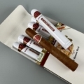 Romeo y Julieta | Romeo No. 2