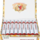 Romeo y Julieta | Romeo No. 3