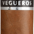 Vegueros | Centrogordos