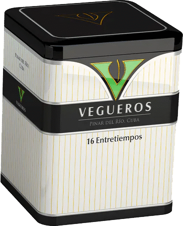 Vegueros | Entretiempos