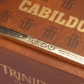 Trinidad | Cabildos