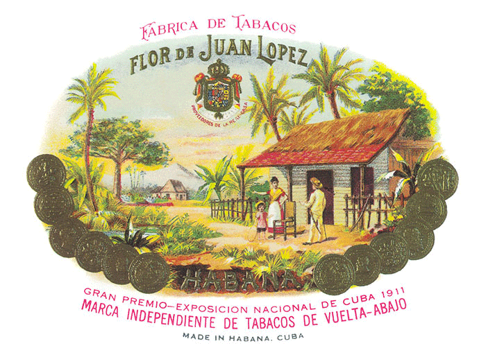 Juan López