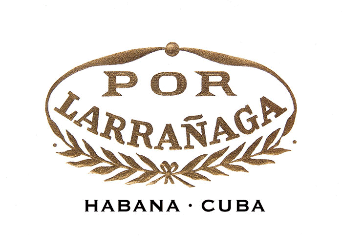 Por Larrañaga