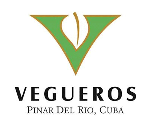 Vegueros