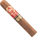 H. Upmann | Magnum Finite Edición Limitada 2024