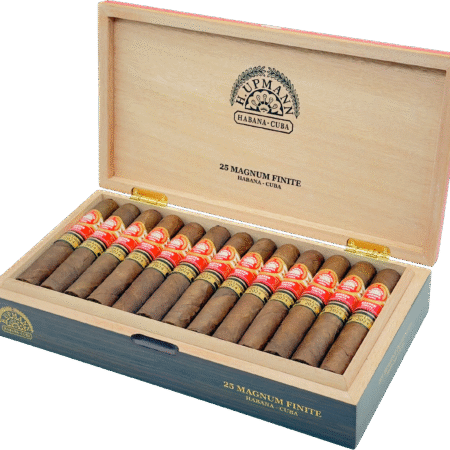 H. Upmann | Magnum Finite Edición Limitada 2024