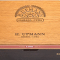 H. Upmann | Magnum Finite Edición Limitada 2024