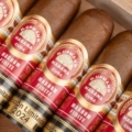H. Upmann | Magnum Finite Edición Limitada 2024