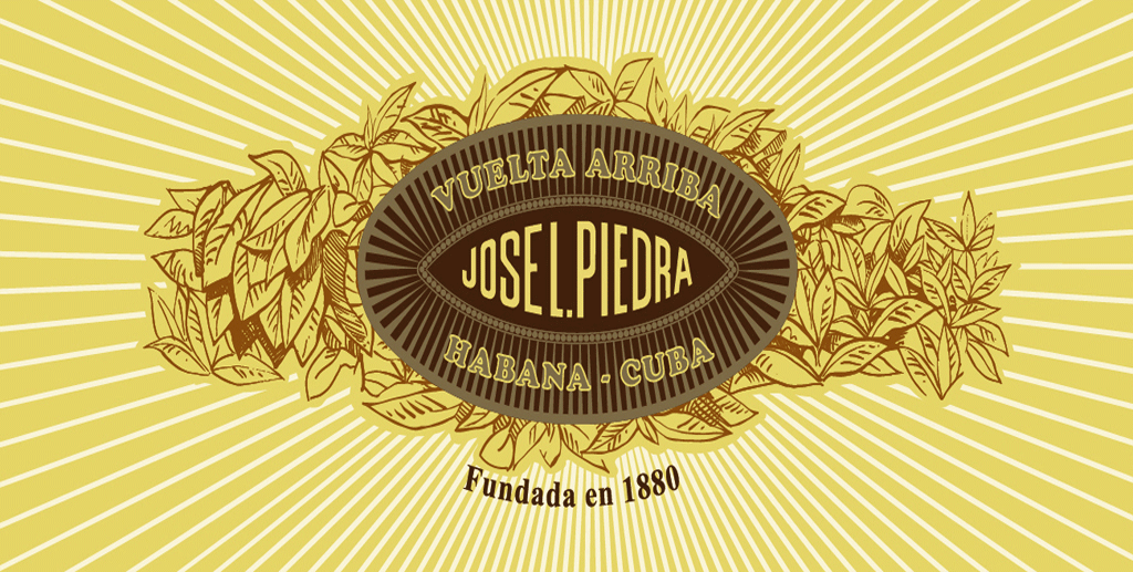 José L. Piedra