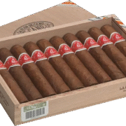 La Flor de Cano | Elegidos