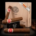 La Flor de Cano | Elegidos