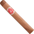 La Flor de Cano | Petit Coronas