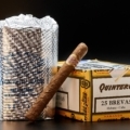 Quintero | Brevas