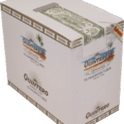 Quintero | Favoritos