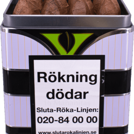 Vegueros | Mañanitas