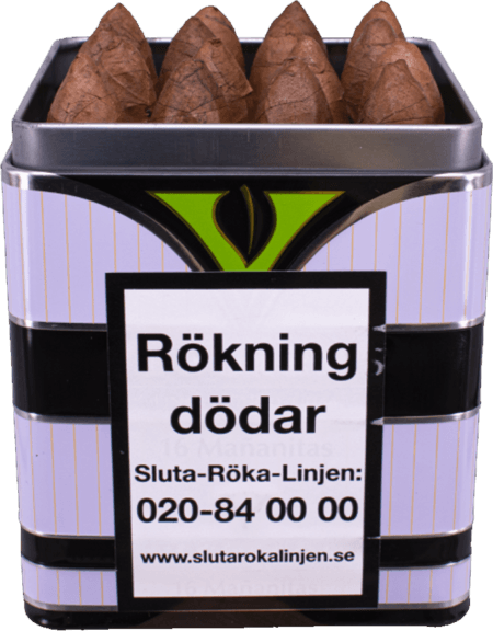 Vegueros | Mañanitas