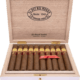 El Rey del Mundo | Royal Series