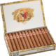 Romeo y Julieta | Mille Fleurs