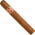H Upmann | Connossieur No. 1