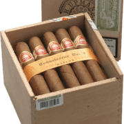 H Upmann | Connossieur No. 1