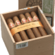 H Upmann | Connossieur No. 1