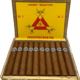 Montecristo | Montecristo No. 5