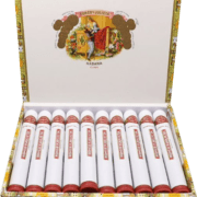 Romeo y Julieta | Romeo No. 1